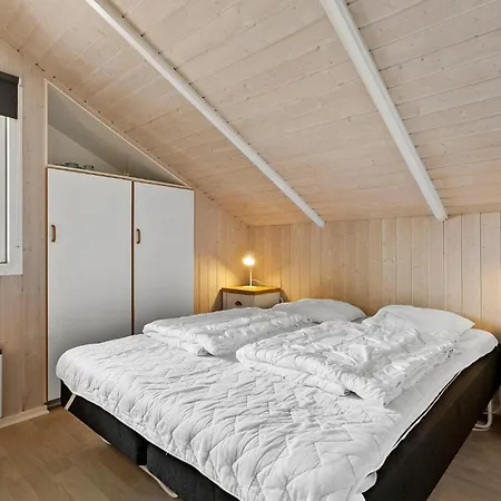 Cozy In Sydals With Sauna Sarup